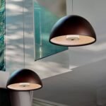 SKYGARDEN Pendant Light - Image 5