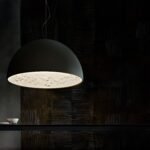 SKYGARDEN Pendant Light - Image 6