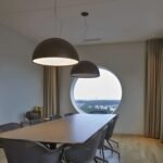 SKYGARDEN Pendant Light - Image 7