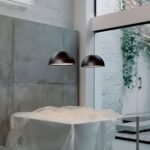 SKYGARDEN Pendant Light - Image 8