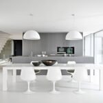 SKYGARDEN Pendant Light - Image 9