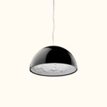 SKYGARDEN Pendant Light - Image 10