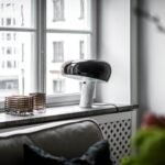 SNOOPY Table Lamp - Image 2