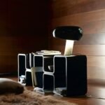 SNOOPY Table Lamp - Image 4