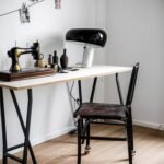 SNOOPY Table Lamp - Image 5