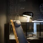 SNOOPY Table Lamp - Image 6