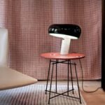 SNOOPY Table Lamp - Image 7