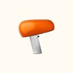 SNOOPY Table Lamp - Image 8