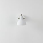 Newton Bell Wall Light - Image 5