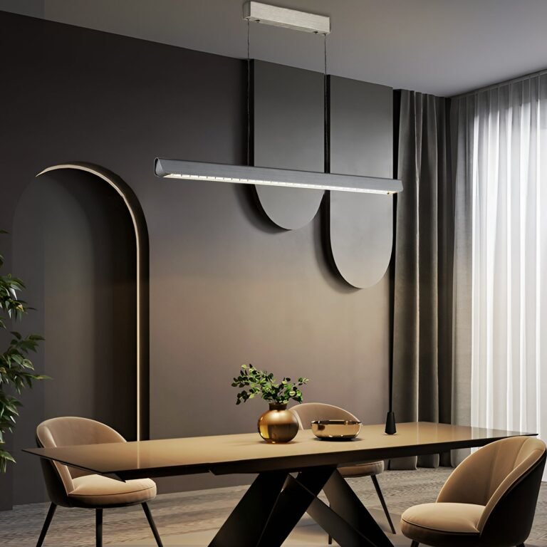 Tinuse_Streamline Lumina Pendant Light_0002