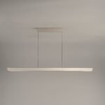Tinuse_Streamline Lumina Pendant Light_0007