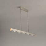 Tinuse_Streamline Lumina Pendant Light_0008