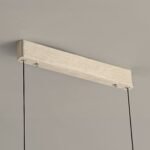 Tinuse_Streamline Lumina Pendant Light_0013