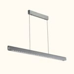 Tinuse_Streamline Lumina Pendant Light_0015