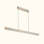 Tinuse_Streamline Lumina Pendant Light_0017