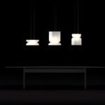 TOTEM Pendant Light - Image 2