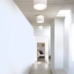 TOTEM Pendant Light - Image 3