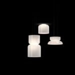 TOTEM Pendant Light - Image 4