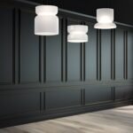 TOTEM Pendant Light - Image 5