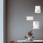 TOTEM Pendant Light - Image 6