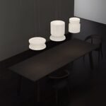 TOTEM Pendant Light - Image 7