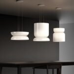 TOTEM Pendant Light - Image 8