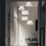 TOTEM Pendant Light - Image 9