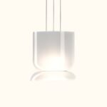 TOTEM Pendant Light - Image 11