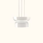 TOTEM Pendant Light - Image 10