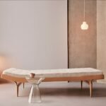 VL Ring Crown 1 Pandent Lamp - Image 4