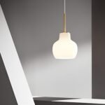 VL Ring Crown 1 Pandent Lamp - Image 5