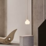 VL Ring Crown 1 Pandent Lamp - Image 6