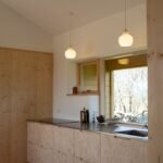 VL Ring Crown 1 Pandent Lamp - Image 7