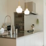 VL Ring Crown 1 Pandent Lamp - Image 9