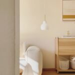 VL Ring Crown 1 Pandent Lamp - Image 10