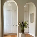 VL Ring Crown 1 Pandent Lamp - Image 11