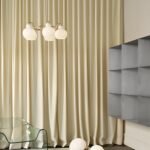 VL Ring Crown Chandelier - Image 5