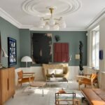 VL Ring Crown Chandelier - Image 16