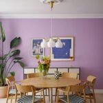 VL Ring Crown Chandelier - Image 17