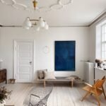 VL Ring Crown Chandelier - Image 19