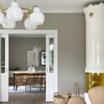 VL Ring Crown Chandelier - Image 18