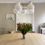 VL Ring Crown Chandelier - Image 20