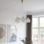 VL Ring Crown Chandelier - Image 12