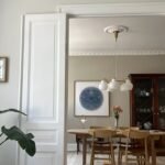 VL Ring Crown Chandelier - Image 13