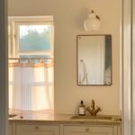 VL Ring Crown Wall Lamp - Image 8