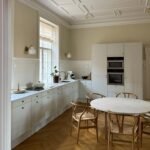 VL Ring Crown Wall Lamp - Image 9