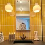 VL Ring Crown Wall Lamp - Image 10