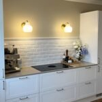 VL Ring Crown Wall Lamp - Image 6