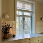 VL Ring Crown Wall Lamp - Image 12