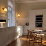 VL Ring Crown Wall Lamp - Image 13